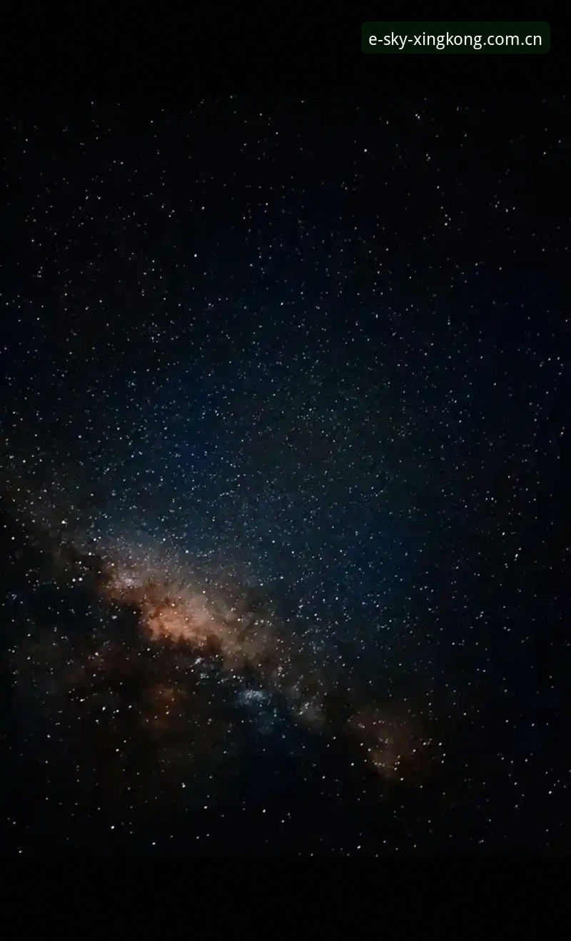 星空体育在线官网功能详解：从注册到深度使用的完整操作教程