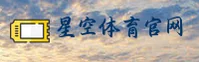 使用指南与常见问题
